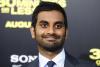 Human Rights Watch Refuses Donations From Comedians Who Performed In Saudi Arabia