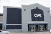 CWI receives significant grant for mining program