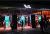 Li Auto opens first overseas retail center in Uzbekistan