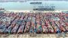 As China and US impose rival port fees, global shipping industry braces for disruption