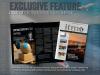 Cutting Costs in Global Shipping