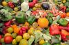 Cyprus tops EU in food waste