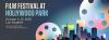 Film Festival at Hollywood Park: Where Diversity Meets Innovation in the Heart of Los Angeles