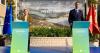 Von der Leyen says Montenegro close to joining European Union