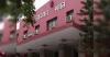 Maharashtra: I-T department plans to penalise sub-registrar offices for not reporting real estate transactions