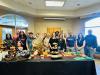 Lance & Associates Real Estate Hosts Prescott-Nevada County Community Coffee