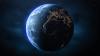 Earth is getting darker. Here's why that's got scientists worried