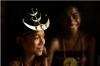 Timor-Leste Community Voices Highlight Tourism’s Promise and Challenges