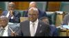 Jamaica projected to earn US$4.6 billion from tourism this year