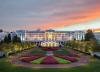 Three West Virginia resorts ranked among best in U.S. by Condé Nast Traveler