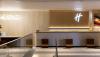 Holiday Inn & Suites Sapporo Odori Park opens to unlock a new era of family-friendly travel