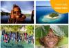 Tourism Solomons Launches Bold New Creative Challenge for Australian/NZ Travel Agents