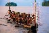 Solomon Islanders Call for Sustainable, Community-Driven Tourism