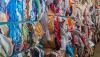 New Era for European Textiles: A Ten-Company Recycling Alliance Emerges