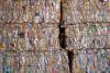Egypt launches first national beverage carton recycling campaign with global partners