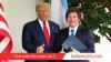 Trump won't 'waste time' with Argentina if Milei loses in midterms