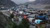 Pakistan-Afghan clashes: Intense border fight breaks out in Khyber Pakhtunkhwa