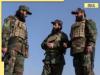 Pakistan-Afghanistan clash: Pakistanis strongly respond to Afghan Taliban's 'unprovoked fire' in Khyber Pakhtunkhwa