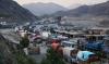 Border crossings between Pakistan and Afghanistan remain closed as clashes continue