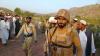 ‘New Normal’: Is Pakistan trying to set new red lines with Afghan Taliban?