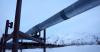 Houston-based company makes history in moving LNG from Alaska's North Slope