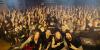 Born of Osiris rocks the house in Anchorage for 1st time