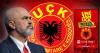 Rama urges Albanians to join Tirana rally for KLA leaders