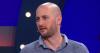 Albanian TV host seen as opposition’s man in Tirana