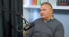 Analyst calls Begaj’s presidency weakest in Albania’s history