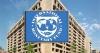 IMF keeps Albania growth outlook steady at 3.4%
