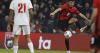 Albania beats Jordan 4–2 in friendly