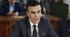 Albania’s top prosecutor warns of prison overcrowding, urges restraint