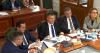 Albania anti-graft chief urges stronger police cooperation