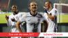 England thrash Latvia 5-0 to qualify for WC finals