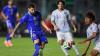 Messi has two assists in Argentina's win against Puerto Rico