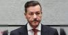 Austrian former property tycoon Rene Benko goes on trial for fraud