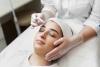 Austrian Alpine Retreat Crowned World’s Best Detox Spa in Prestigious Global Guide