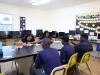 Students Across The Bahamas Prepare to Elect Junior Council Representatives