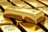 Azerbaijan produced more than 2.3 tons of gold in nine months