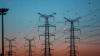 Nepra approves hike in electricity tariff for KE consumers, rest of country