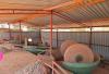 Artisinal miners, Shurugwi communities to benefit from new gold milling and processing centre