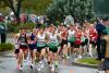Summit High athlete sets Colorado statewide record for 5K race time as Tigers roll to podium finishes