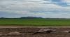 The groundwater war in Arizona