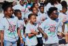 Anti-bullying parade and education event in Fort Lauderdale | PHOTOS