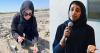 Rewilding minds: How young Emiratis are reconnecting communities with nature