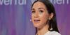 Meghan, Duchess of Sussex, on how her ‘complicated relationship’ with social media shaped her business strategy