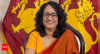 Sri Lankan PM Harini Amarasuriya is an alumna of Hindu College: Here is what she studied