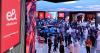 Inside e&’s Sovereign Tech at Gitex