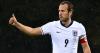 England qualify for 2026 World Cup, Ronaldo sets record as Portugal held