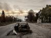 Russia-Ukraine war: List of key events, day 1,329